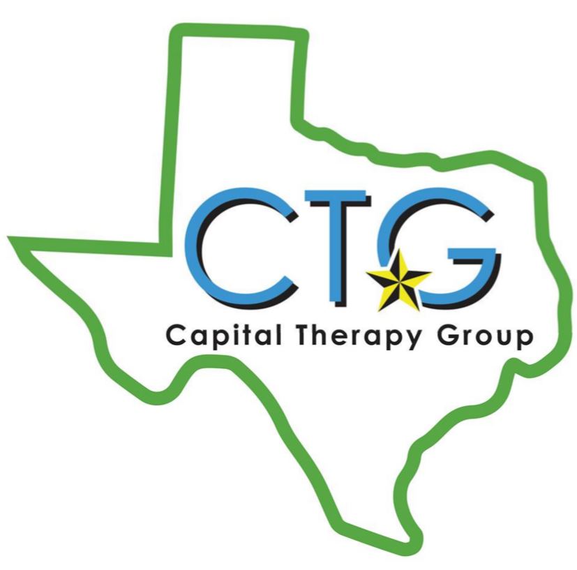 Capital Therapy Group
